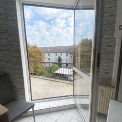 DU01 Monteurzimmer Duisburg (11)