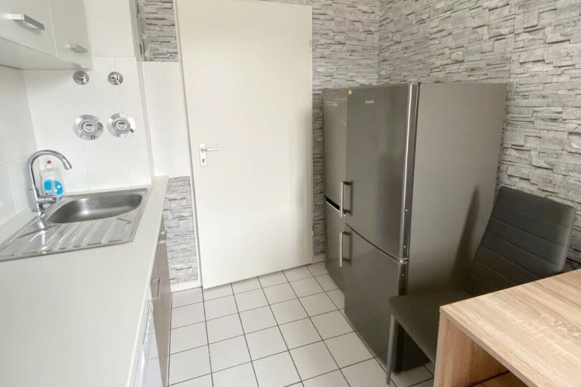 DU01 Monteurzimmer Duisburg (12)
