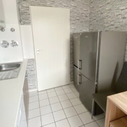 DU01 Monteurzimmer Duisburg (12)