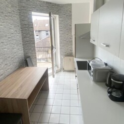 DU01 Monteurzimmer Duisburg (13)