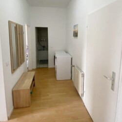 DU01 Monteurzimmer Duisburg (14)
