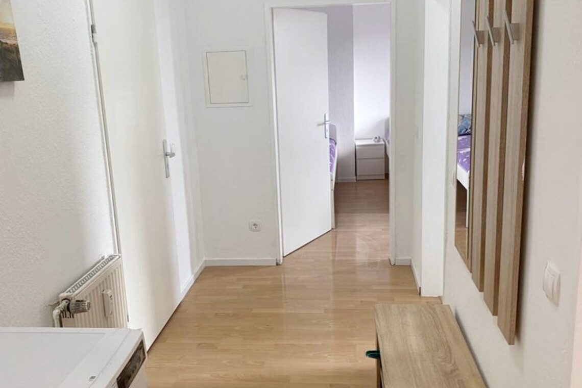DU01 Monteurzimmer Duisburg (16)