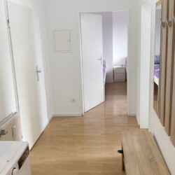 DU01 Monteurzimmer Duisburg (16)