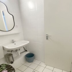 DU01 Monteurzimmer Duisburg (19)