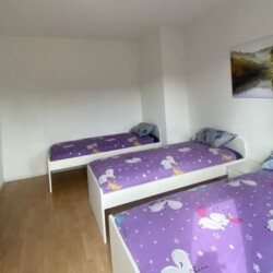 DU01 Monteurzimmer Duisburg (9)