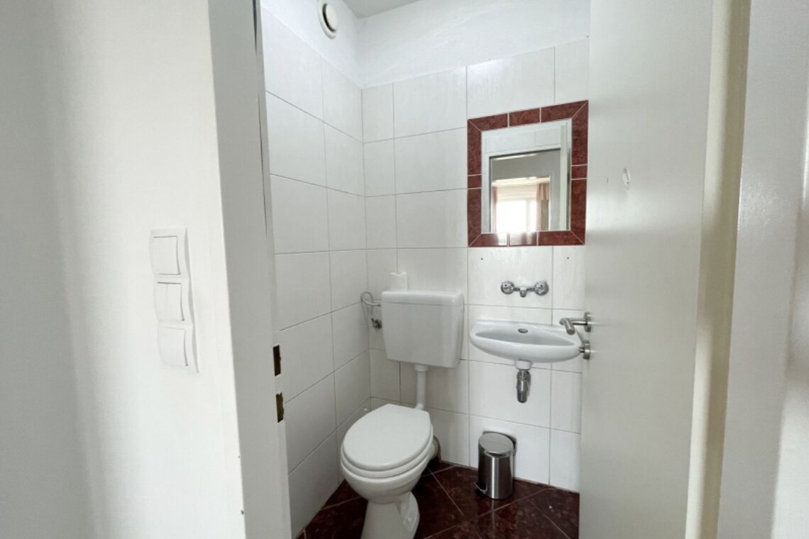 DU07b Monteurzimmer Duisburg (1)