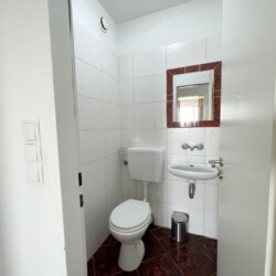 DU07b Monteurzimmer Duisburg (1)