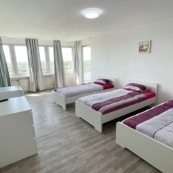 DU07b Monteurzimmer Duisburg (10)