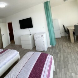 DU07b Monteurzimmer Duisburg (11)