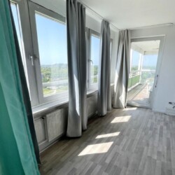 DU07b Monteurzimmer Duisburg (12)