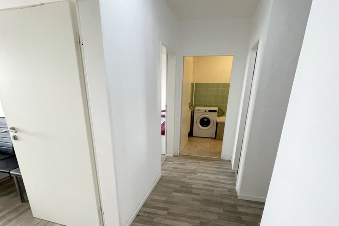 DU07b Monteurzimmer Duisburg (14)