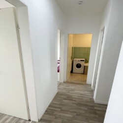DU07b Monteurzimmer Duisburg (14)