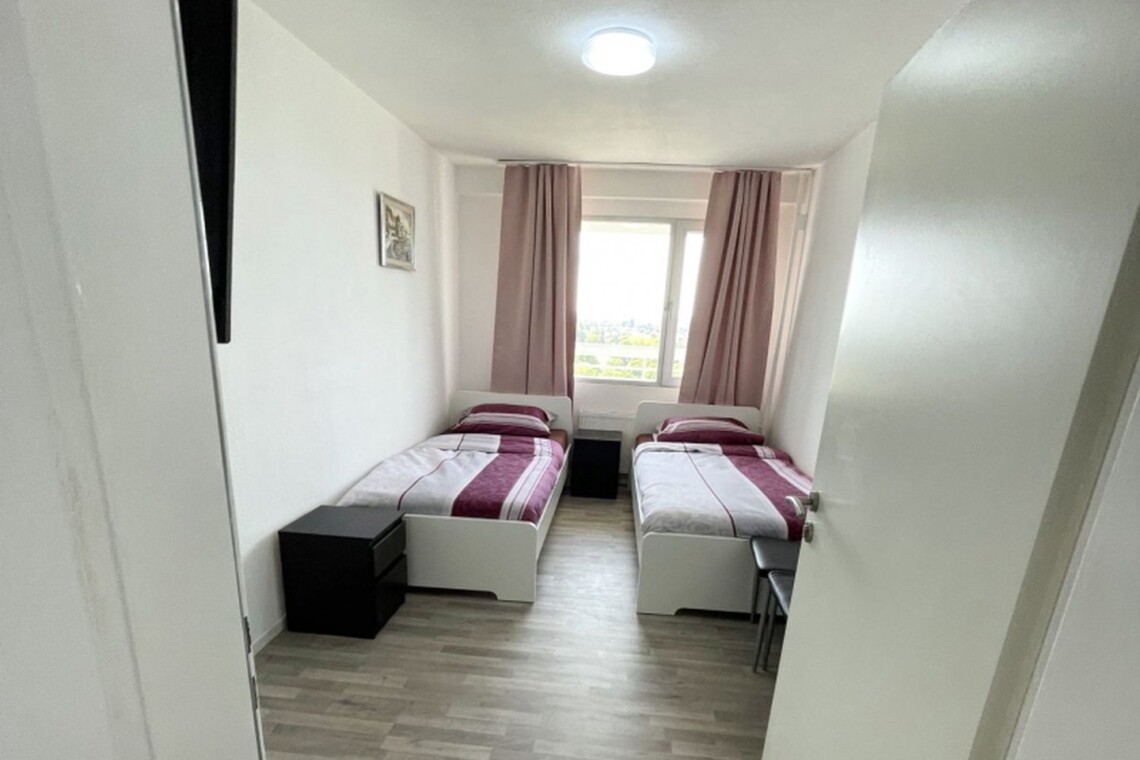 DU07b Monteurzimmer Duisburg (15)