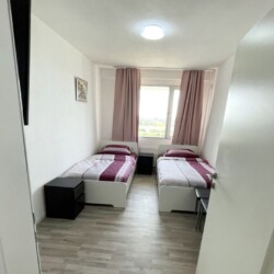 DU07b Monteurzimmer Duisburg (15)