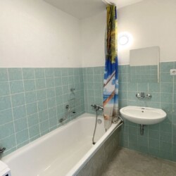 DU07b Monteurzimmer Duisburg (2)