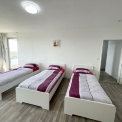 DU07b Monteurzimmer Duisburg (7)