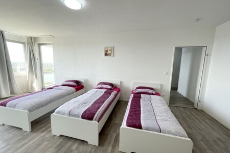 DU07b Monteurzimmer Duisburg (7)
