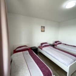DU07b Monteurzimmer Duisburg (8)