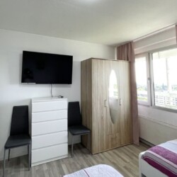 DU07b Monteurzimmer Duisburg (9)
