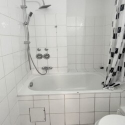 DU08 Monteurzimmer Duisburg (10)
