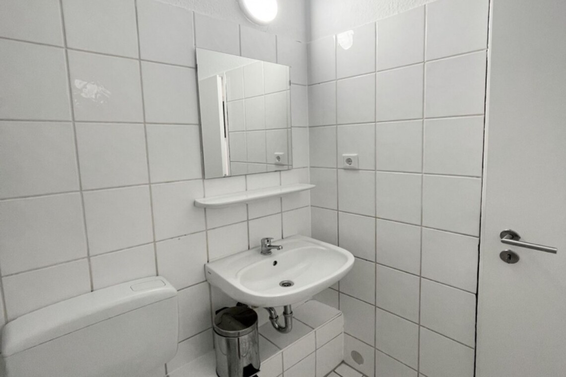 DU08 Monteurzimmer Duisburg (11)