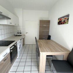 DU08 Monteurzimmer Duisburg (14)