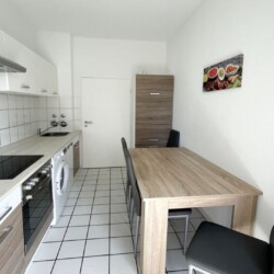 DU08 Monteurzimmer Duisburg (15)