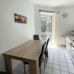 DU08 Monteurzimmer Duisburg (16)