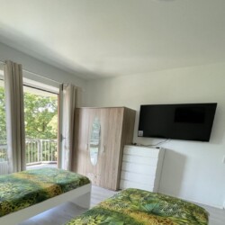 DU08 Monteurzimmer Duisburg (4)