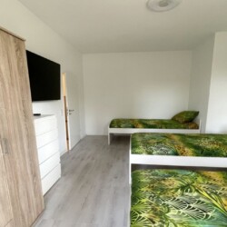 DU08 Monteurzimmer Duisburg (6)