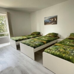 DU08 Monteurzimmer Duisburg (7)