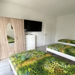 DU08 Monteurzimmer Duisburg (8)