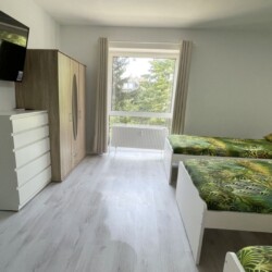 DU08 Monteurzimmer Duisburg (9)