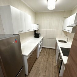 DU09b Monteurzimmer Duisburg 4