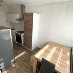 DU09b Monteurzimmer Duisburg 8
