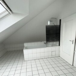 DU12 Monteurzimmer Duisburg 11