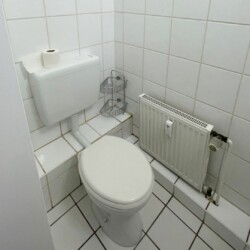 DU12 Monteurzimmer Duisburg 14