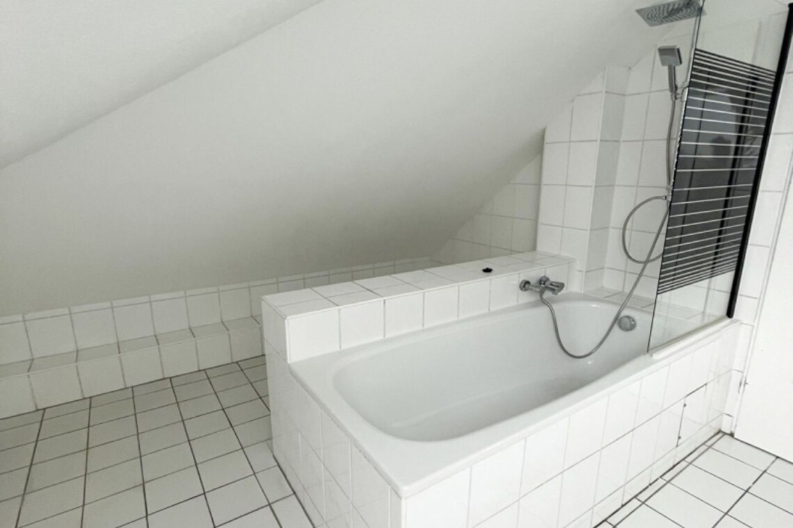 DU12 Monteurzimmer Duisburg 20