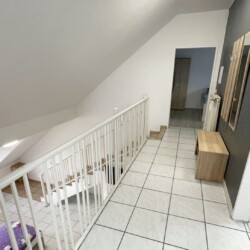 DU12 Monteurzimmer Duisburg 3