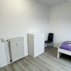 DU12 Monteurzimmer Duisburg 6