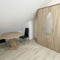 DU12 Monteurzimmer Duisburg 7