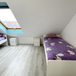 DU12 Monteurzimmer Duisburg 9