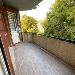 DU13 Monteurzimmer Duisburg 11