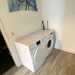DU13 Monteurzimmer Duisburg 15