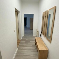 DU13 Monteurzimmer Duisburg 5