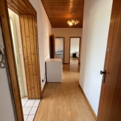 DU14 Monteurzimmer Duisburg (1)