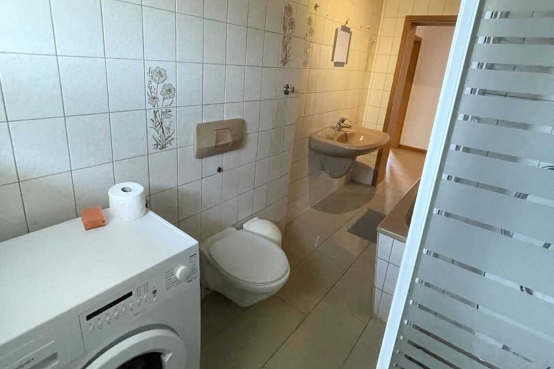 DU14 Monteurzimmer Duisburg (10)