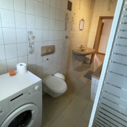 DU14 Monteurzimmer Duisburg (10)