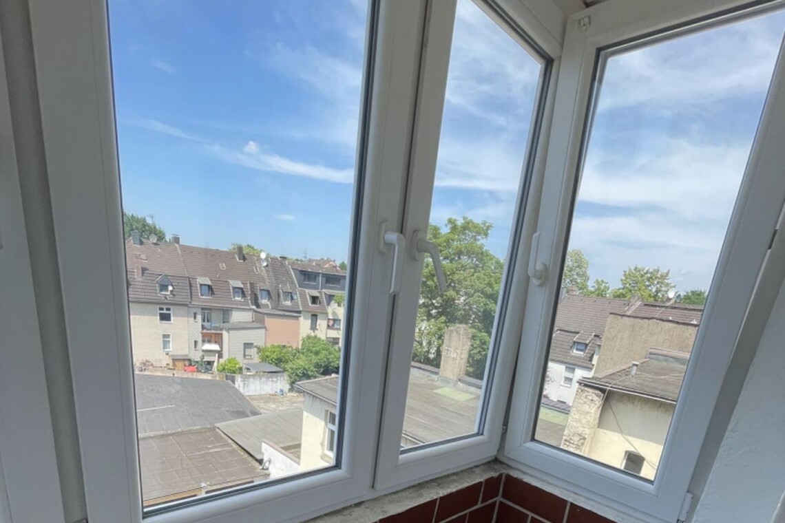 DU14 Monteurzimmer Duisburg (11)