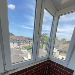 DU14 Monteurzimmer Duisburg (11)